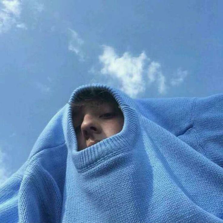 Avatar NguyenVanTien