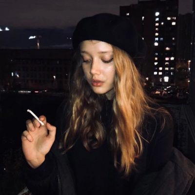 Avatar Slot_Queen