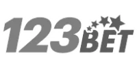 Logo đối tác 55