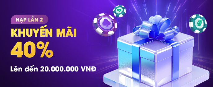 Banner quảng cáo Fun88