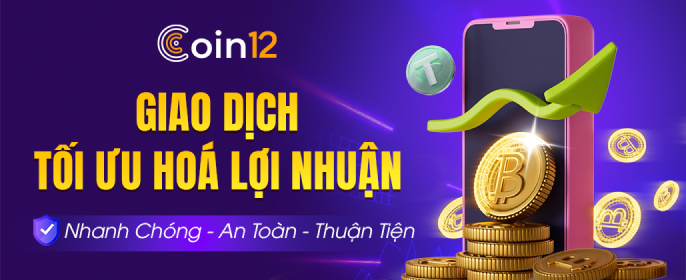 Banner khuyến mãi Fun88