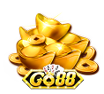 Biểu tượng phúc lợi link vao fun88