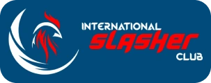 Logo đối tác Slasher