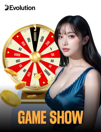 evolution_Game_show_portrait
