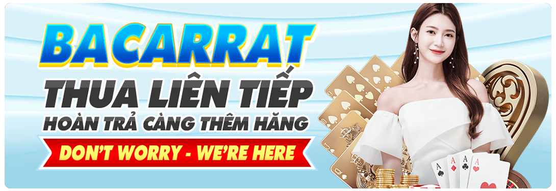 Hoàn Trả Slots Fun88