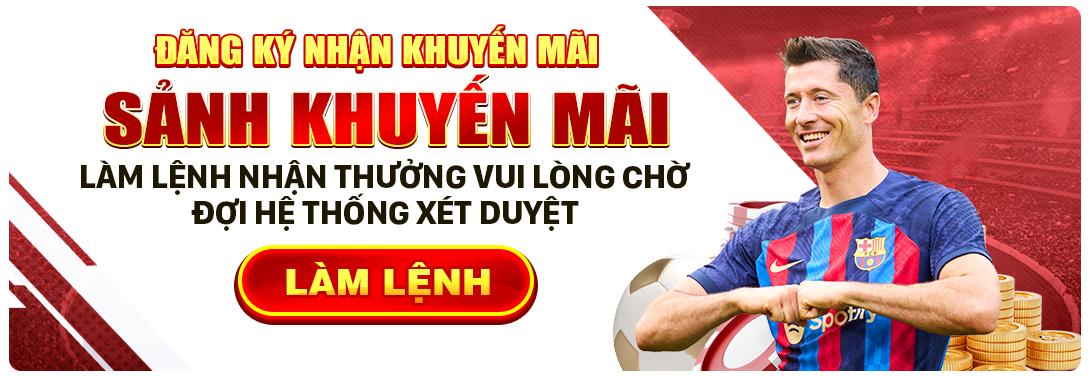 Giải Đấu Slots Fun88